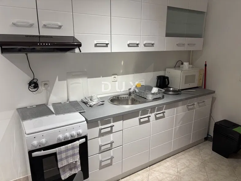 RIJEKA, GORNJI ZAMET - appartamento in affitto per lavoratori! – 2