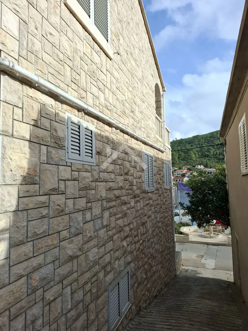 Casa Blato – 2