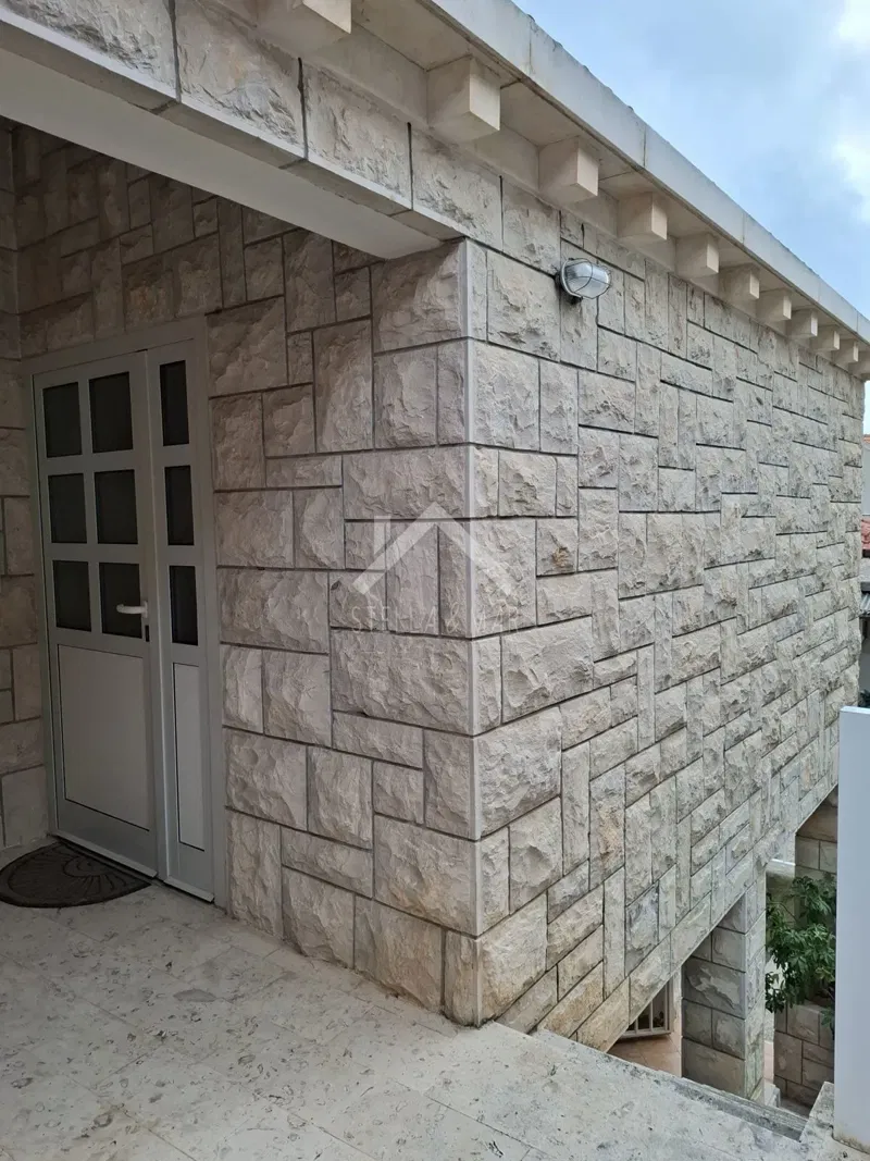 Casa Blato – 3