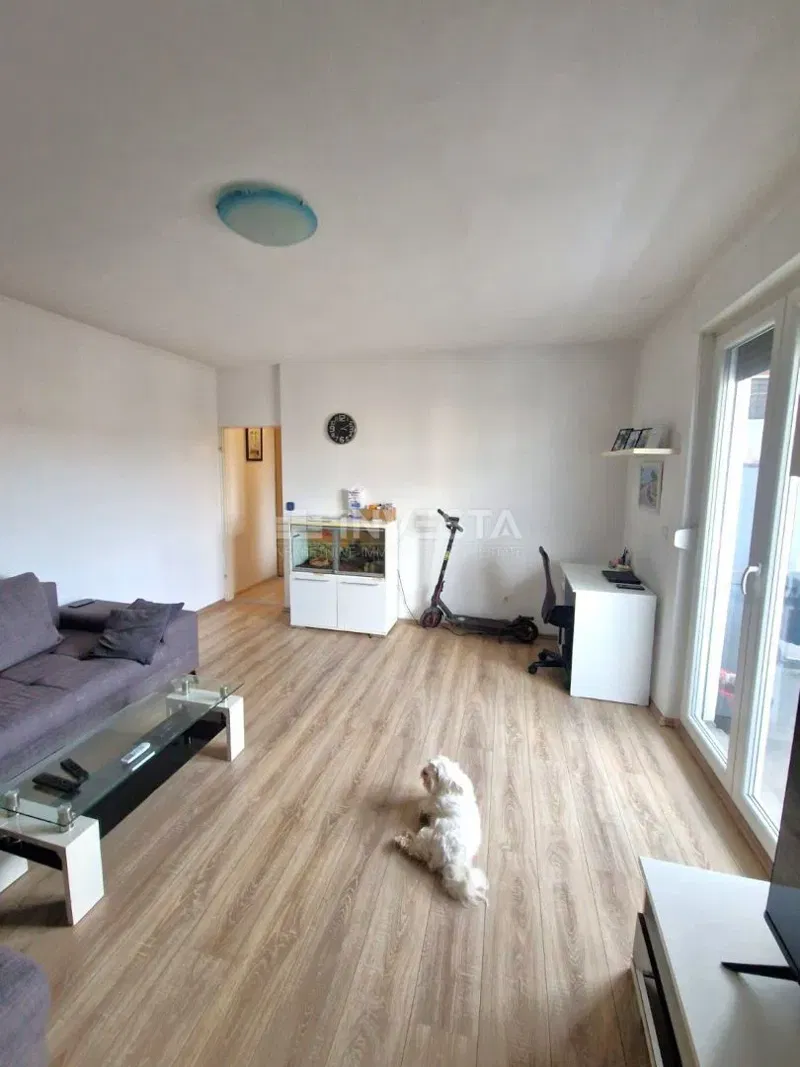 Pola, Šijana, appartamento, 2 camere, ristrutturato, 7° piano, ascensore – 2
