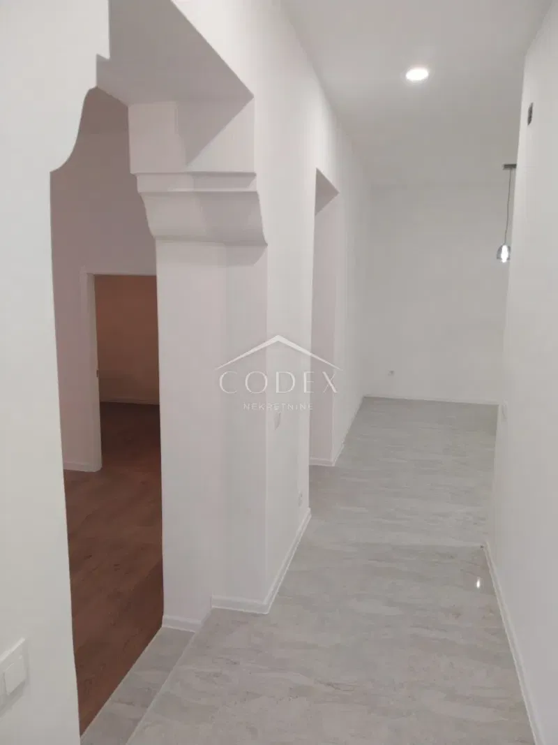 Appartamento Opatija – 3