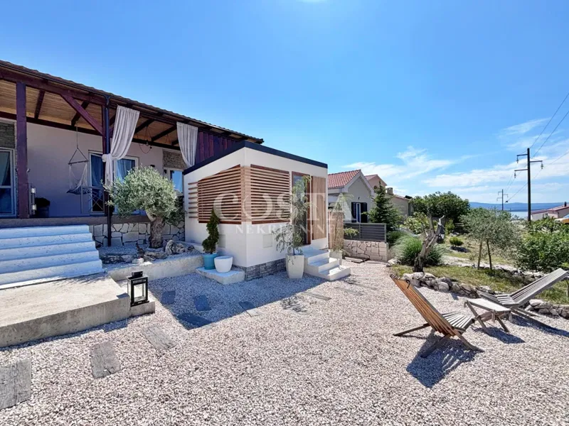Casa Maslenica – 2