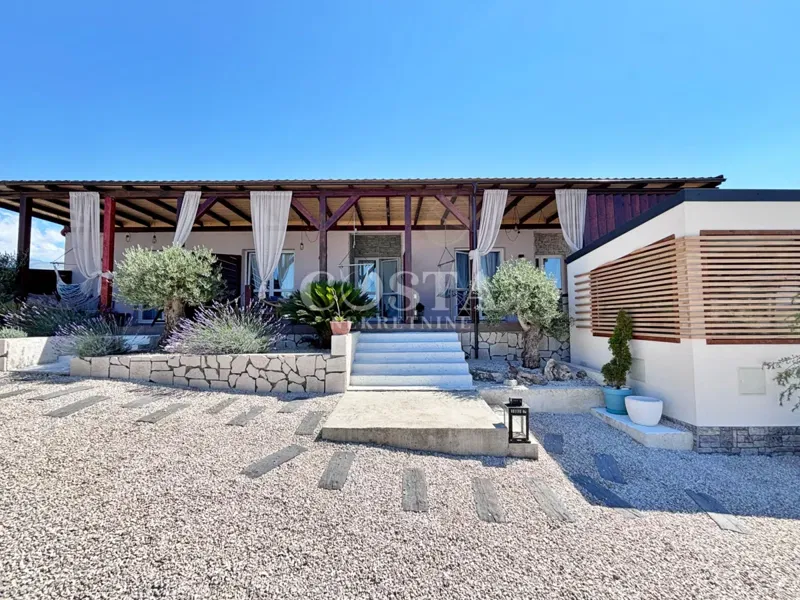 Casa Maslenica – 3