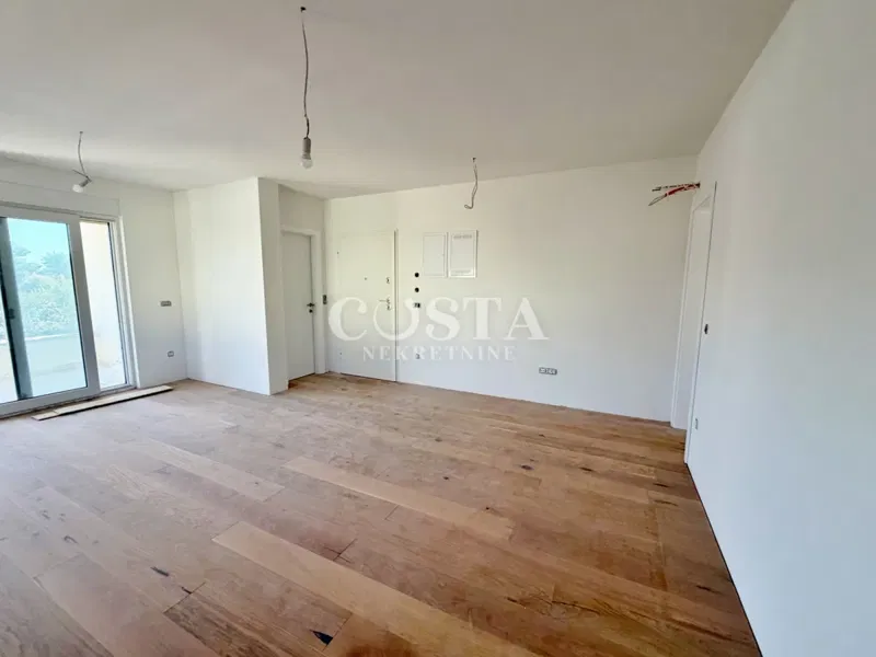 Квартира Zadar – 2