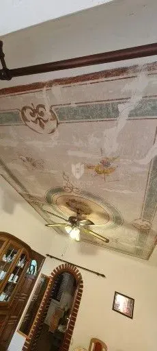 Rovigno, appartamento nel centro storico a pochi passi dal mare – 2