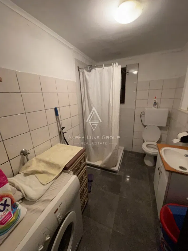 Istria, Buzet – Ampia casa familiare con garage – 3