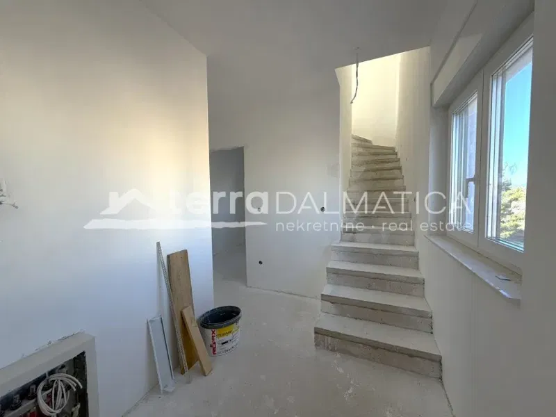 Appartamento Vodice – 2