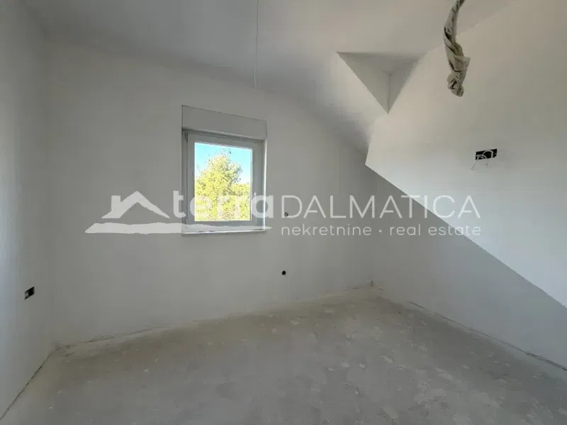 Appartamento Vodice – 3