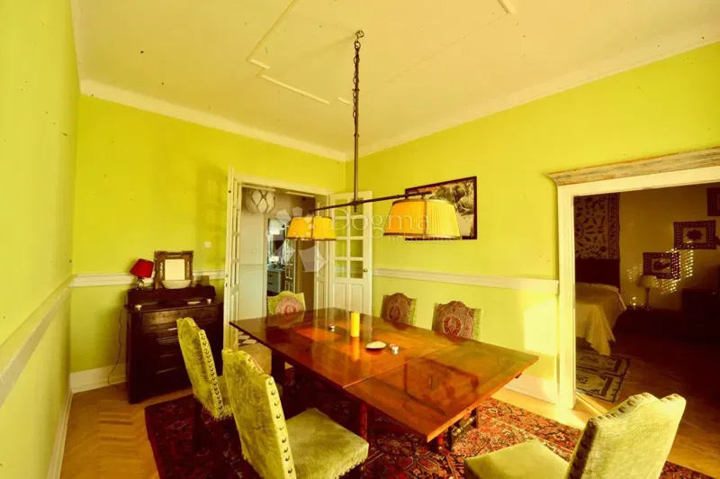 Flat Voštarnica, Zadar, 107m2 – 2