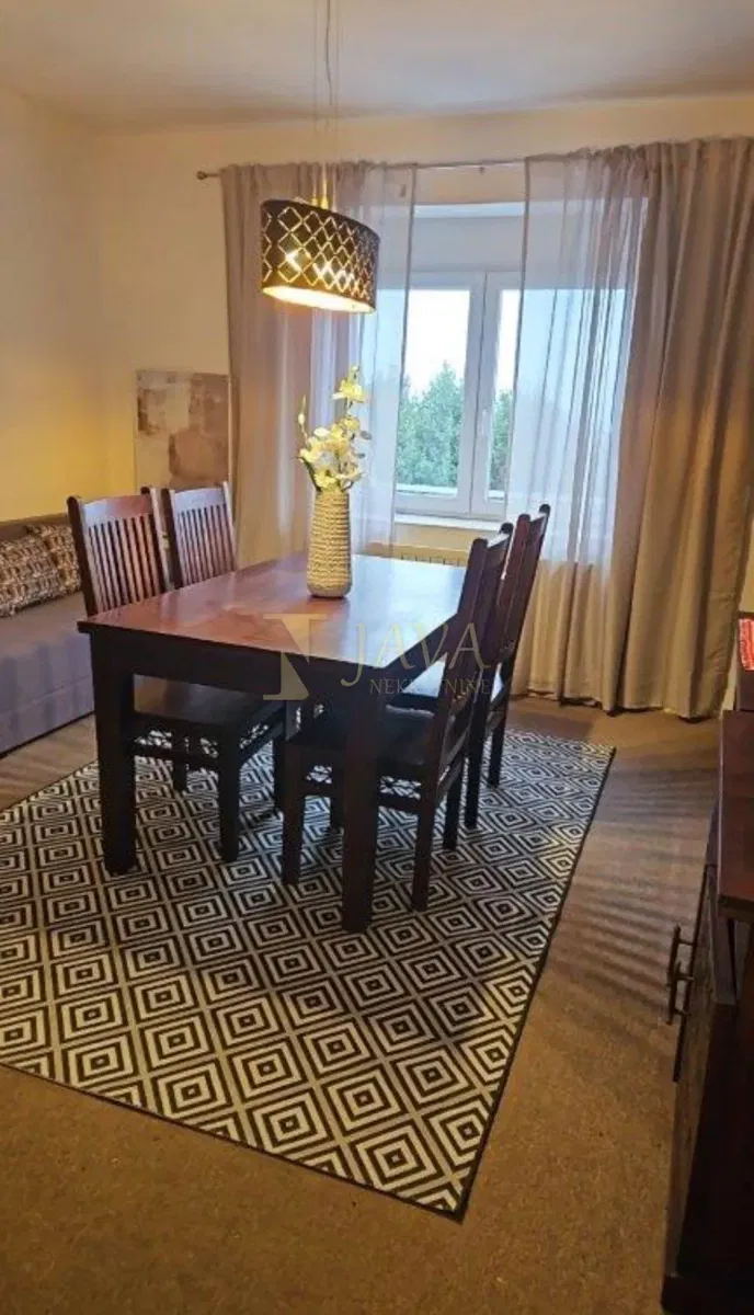 Appartamento Volosko, Opatija, 70m2 – 2
