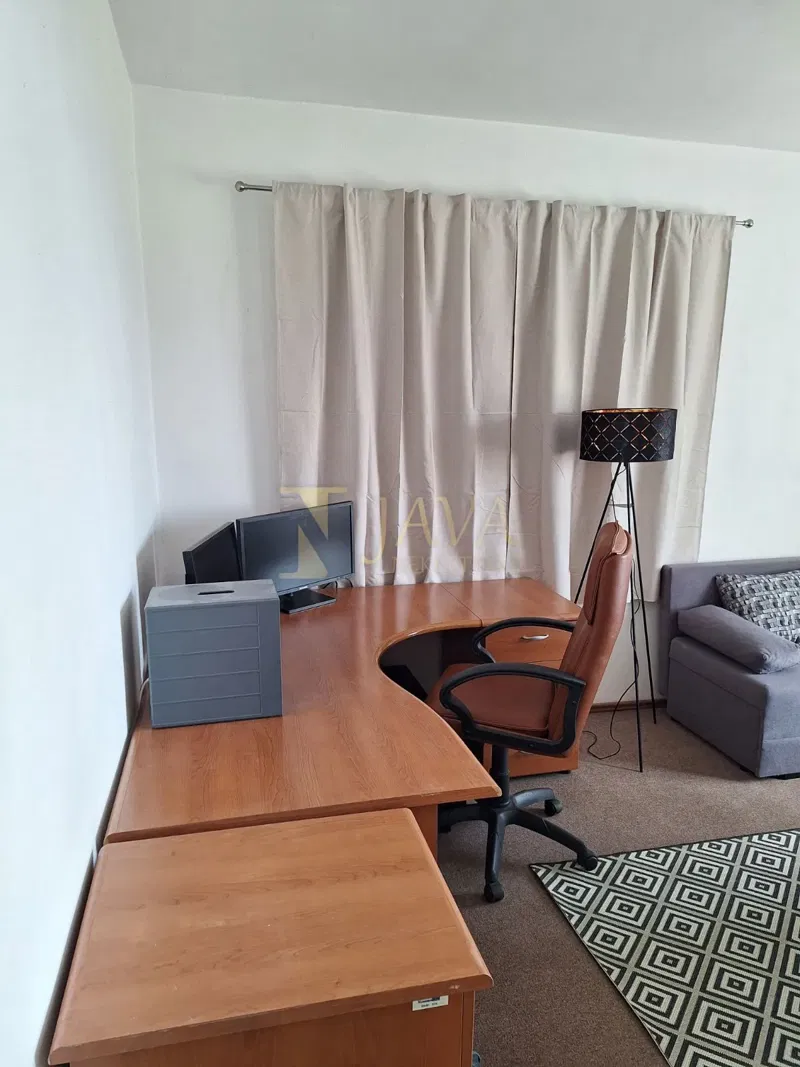 Appartamento Volosko, Opatija, 70m2 – 3