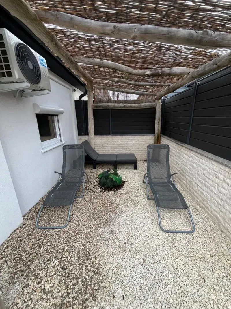 Casa Vodnjan – 2