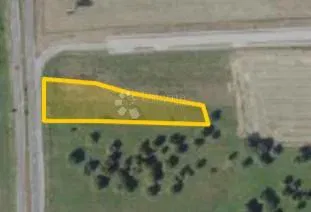Terreno edificabile Gornji Kneginec, 3.752m2