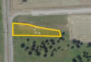 Strateška industrijska lokacija – 3.752 m²