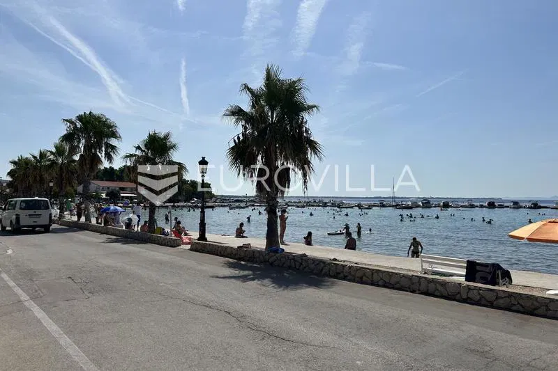 Appartamento Vir – 2