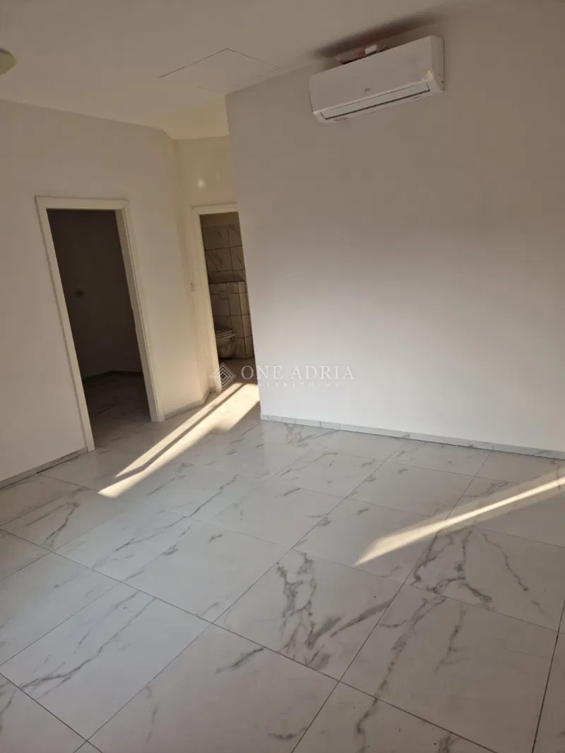 Haus Novi Vinodolski, 160m2 – 2