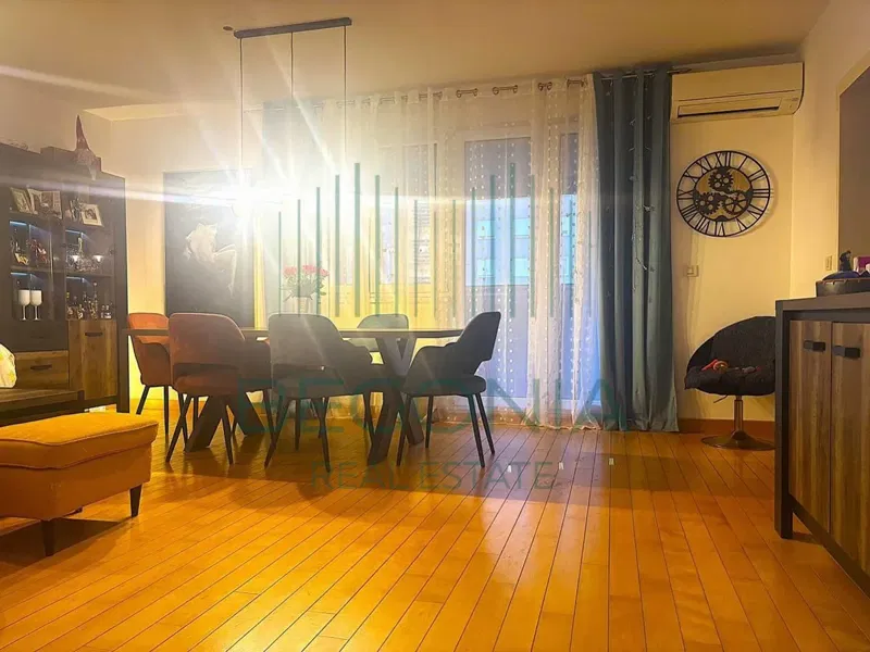 Apartment Zadar – 2