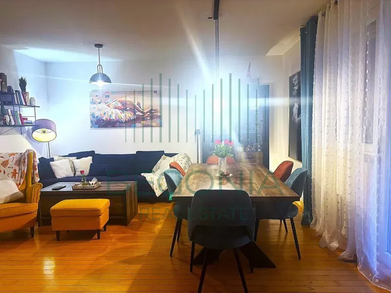 Apartment Zadar – 3