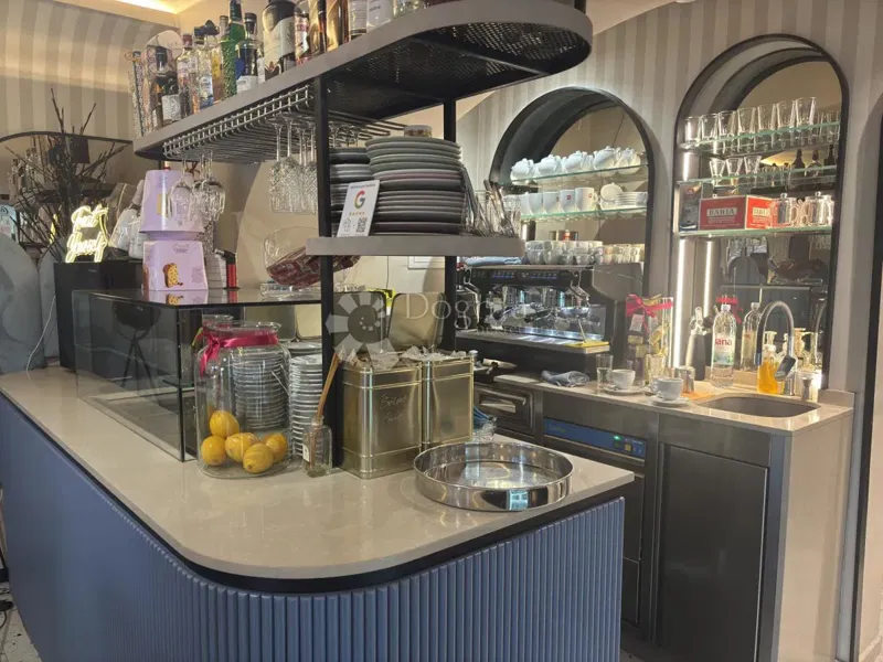 Business premise Trsat, Rijeka, 77m2 – 2