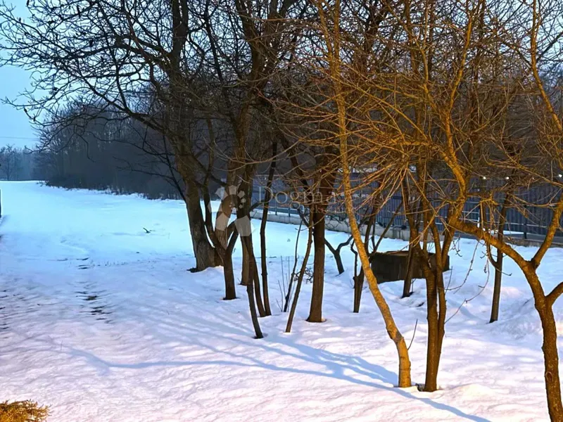 Terreno edificabile Sračinec, 3.197m2