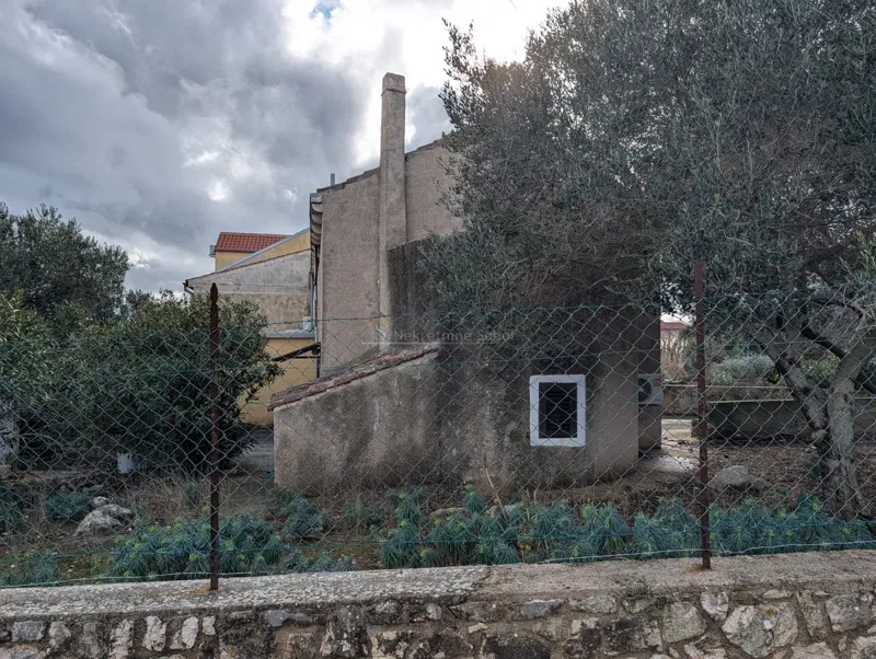 House Punta Križa – 2