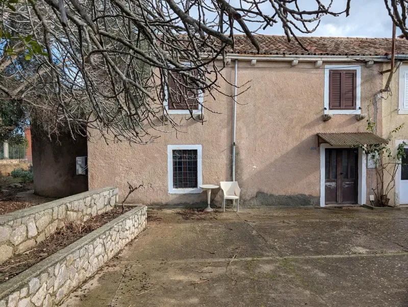 House Punta Križa – 3