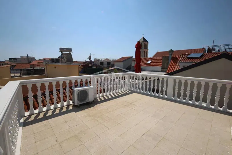 Dom Vodice – 2