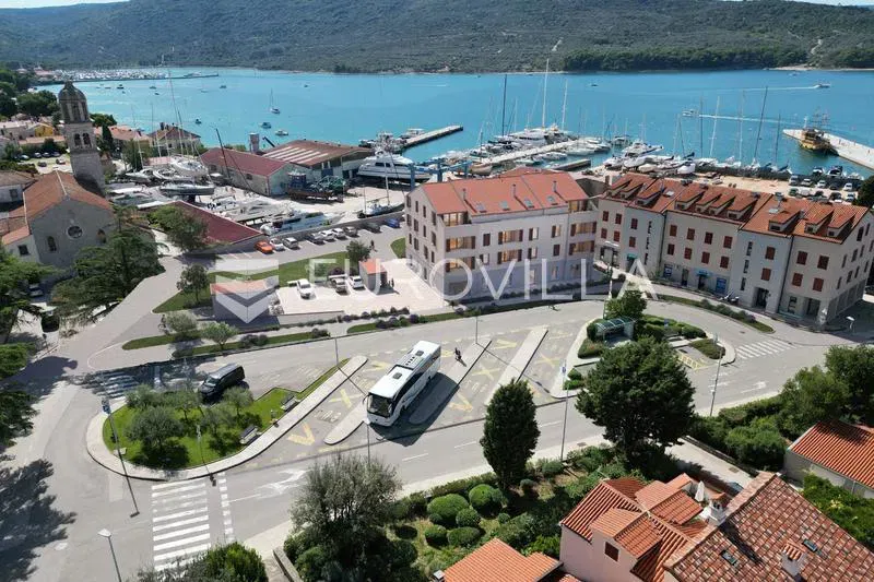 Lakás Cres – 3