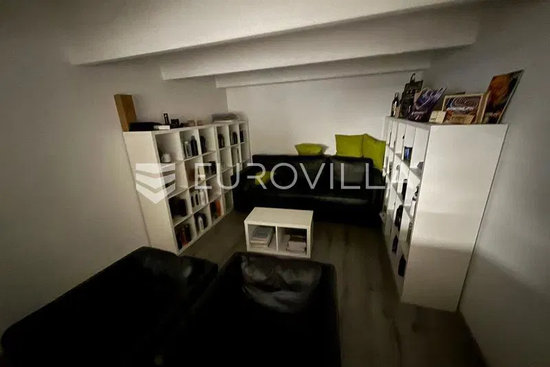 Lokal użytkowy Buzin – 2