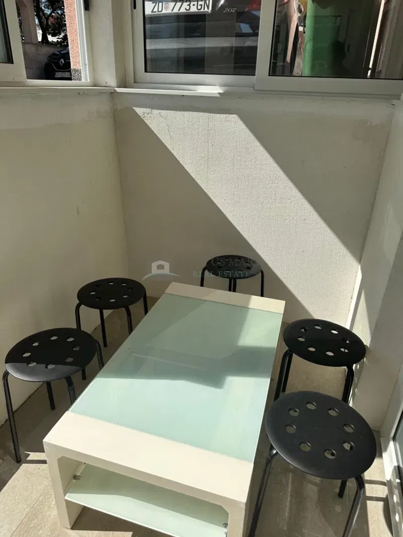 Apartment Vodice – 2