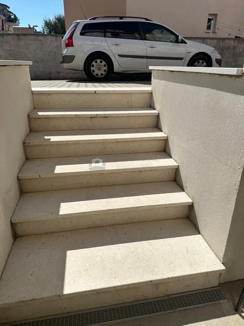 Apartment Vodice – 3