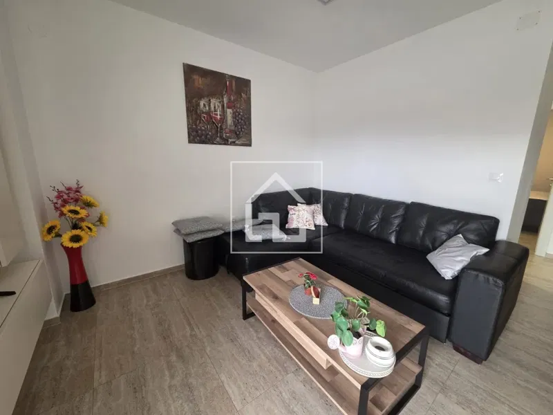 Apartment Two-Storey Apartment on an Excellent Location in Medulin – 2
