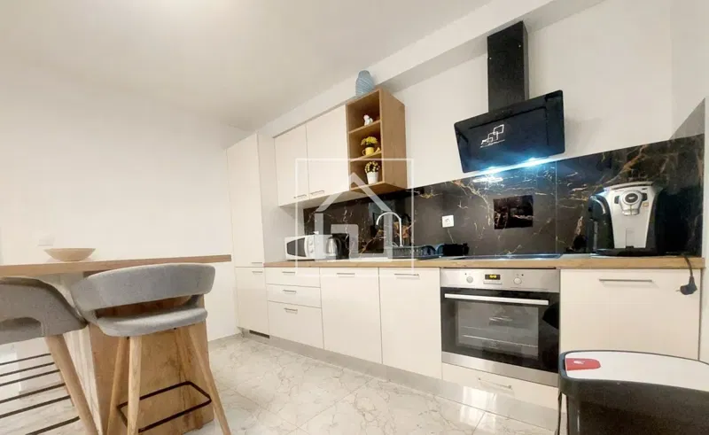 Apartment Two-Storey Apartment on an Excellent Location in Medulin – 3