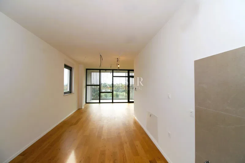 Istria, Rovigno - appartamento moderno di 95m2 con parcheggio – 2