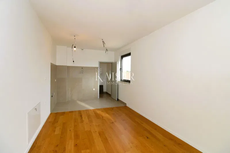 Istria, Rovigno - appartamento moderno di 95m2 con parcheggio – 3