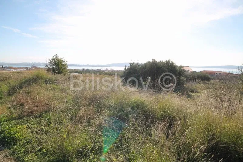 Kaštel Sućurac, građ.poslovno 1454m2, prodaja
