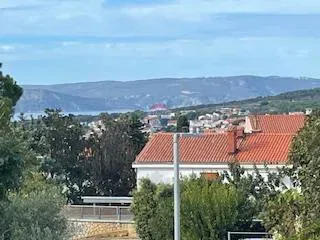 House Krk, 300m2 – 3