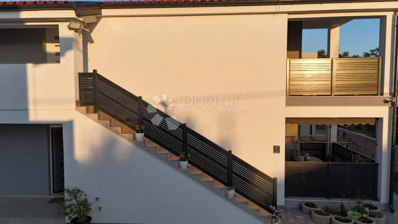 Appartamento Vir, 64,20m2 – 3