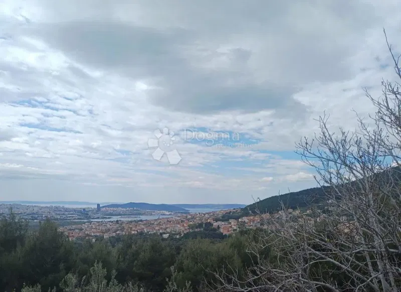 Дом Klis, 145m2