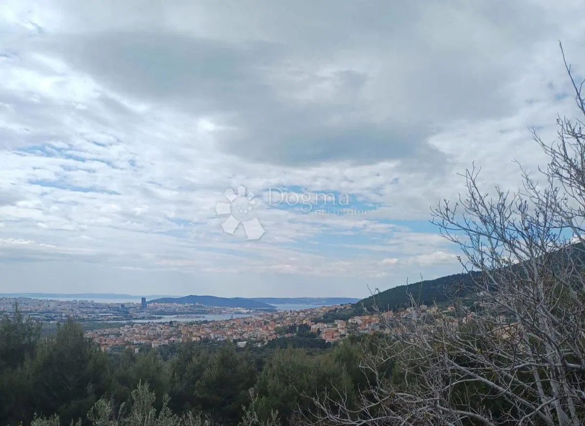 Дом Klis, 145m2