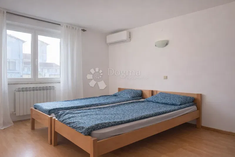 Ház Novigrad, 230m2 – 3