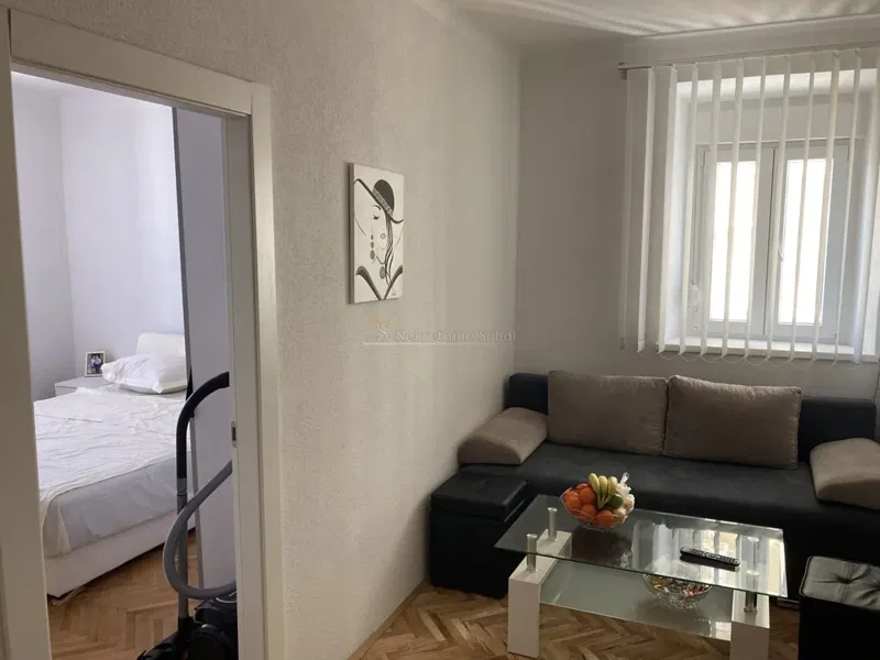 Appartamento Mali Lošinj – 2