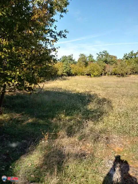 Building land Bonaci, Poreč, Matulini, Poreč, Istarska županija, 32.000m2 – 2