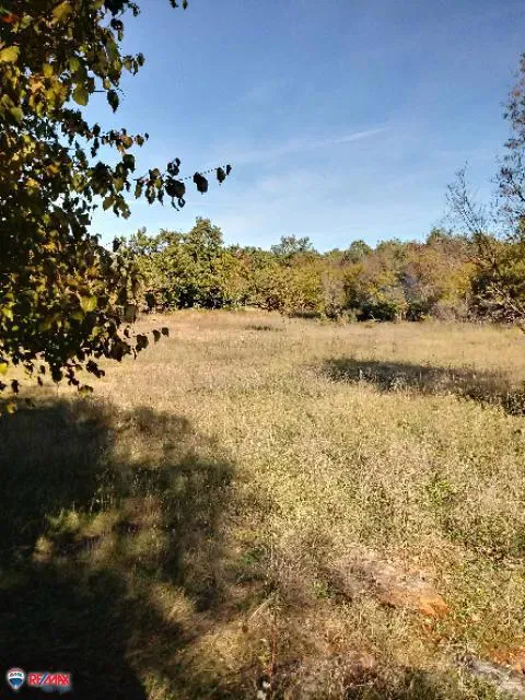 Building land Bonaci, Poreč, Matulini, Poreč, Istarska županija, 32.000m2 – 3