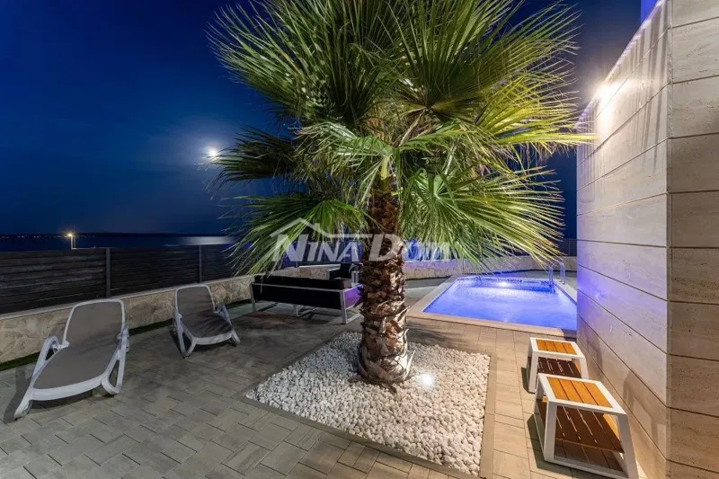 House Privlaka – 2