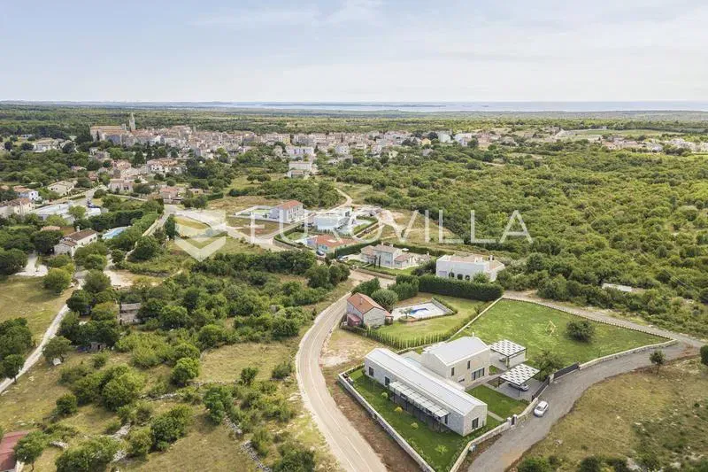 Casa Bale – 3