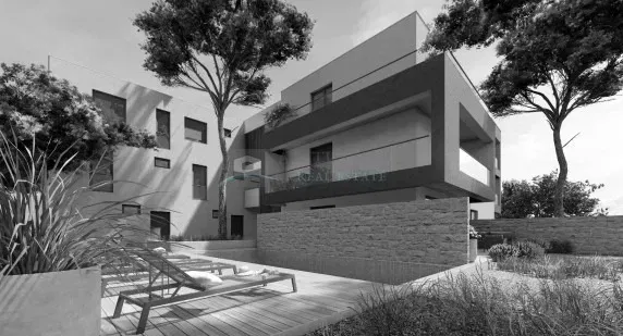 Land Srima – 3