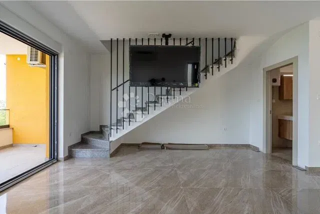 Casa Dramalj, Crikvenica, 169,24m2 – 2