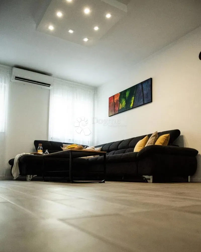 Charming renovated apartment in Old Town Zadar. – 2