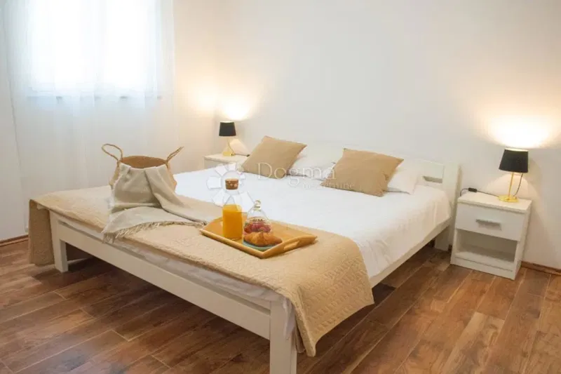 Charming renovated apartment in Old Town Zadar. – 3